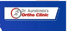 clinic-icon