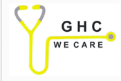clinic-icon
