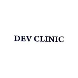 clinic-icon