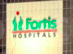 clinic-icon