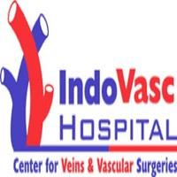 clinic-icon
