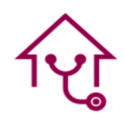 clinic-icon