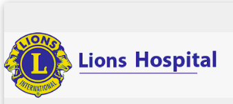clinic-icon