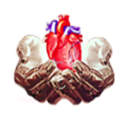 clinic-icon
