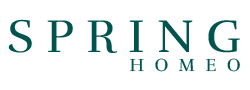 clinic-icon