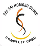 clinic-icon
