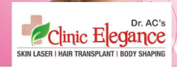 clinic-icon