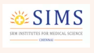 clinic-icon