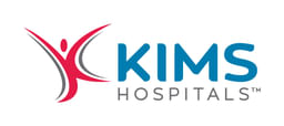 clinic-icon
