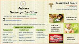 clinic-icon