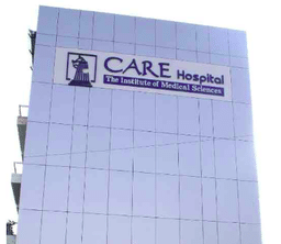 clinic-icon
