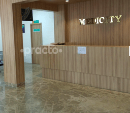 clinic-icon