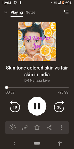 clinic-icon