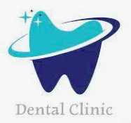clinic-icon
