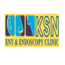 clinic-icon