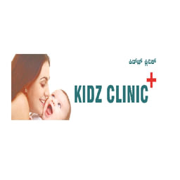 clinic-icon