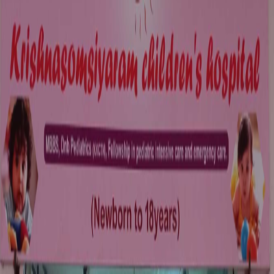 clinic-icon