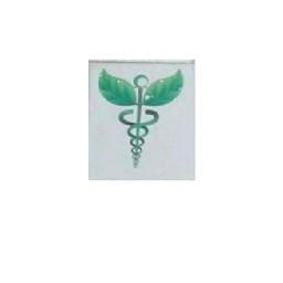 clinic-icon