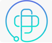 clinic-icon