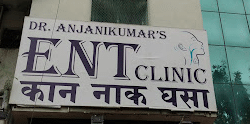 clinic-icon