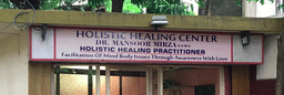 clinic-icon