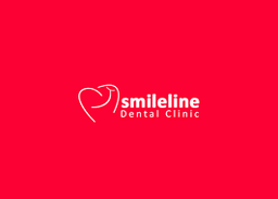 clinic-icon