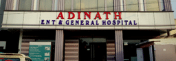 clinic-icon