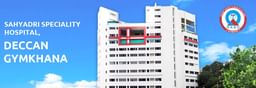 clinic-icon