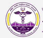 clinic-icon
