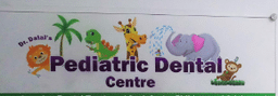 clinic-icon