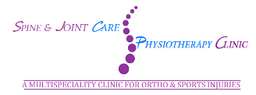 clinic-icon