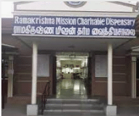 clinic-icon