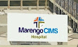 clinic-icon