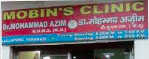 clinic-icon