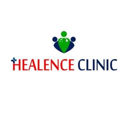 clinic-icon