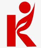 clinic-icon