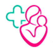clinic-icon