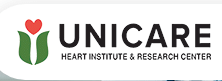 clinic-icon