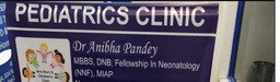 clinic-icon