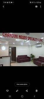 clinic-icon