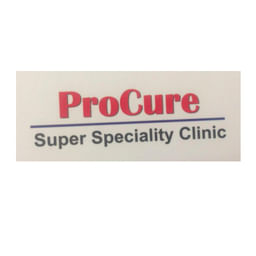 clinic-icon