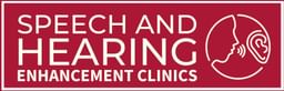 clinic-icon