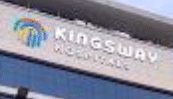clinic-icon