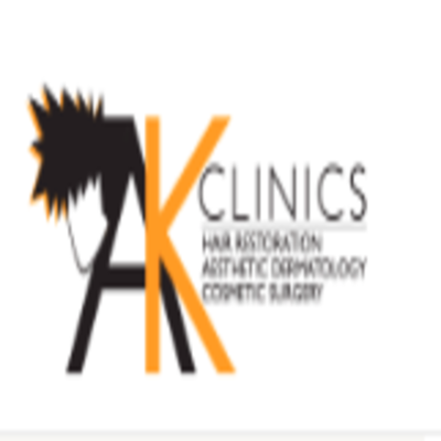 clinic-icon