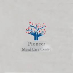 clinic-icon