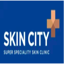 clinic-icon