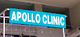 clinic-icon