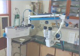 clinic-icon
