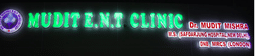 clinic-icon