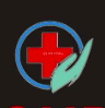 clinic-icon
